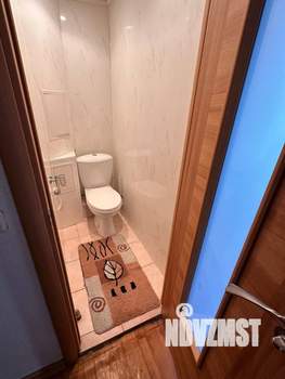 2-к квартира, на длительный срок, 55м2, 7/9 этаж