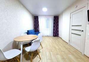 2-к квартира, на длительный срок, 50м2, 8/10 этаж
