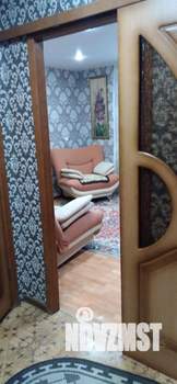 1-к квартира, на длительный срок, 29м2, 3/9 этаж