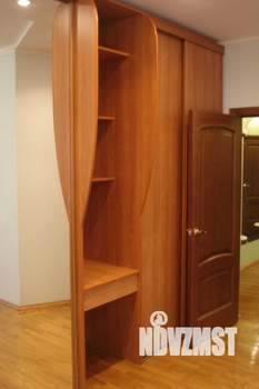4-к квартира, на длительный срок, 180м2, 2/5 этаж
