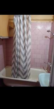 1-к квартира, на длительный срок, 35м2, 4/9 этаж