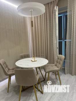 2-к квартира, на длительный срок, 61м2, 6/9 этаж