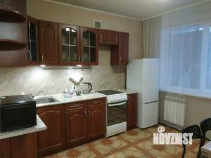 1-к квартира, на длительный срок, 52м2, 9/10 этаж