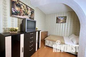 2-к квартира, посуточно, 59м2, 2/7 этаж