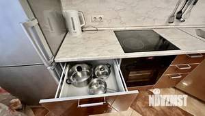 1-к квартира, на длительный срок, 50м2, 7/10 этаж