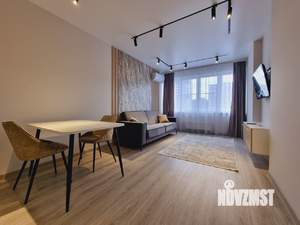 2-к квартира, на длительный срок, 69м2, 5/11 этаж
