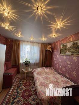 1-к квартира, на длительный срок, 32м2, 8/10 этаж