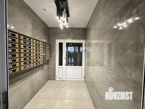 2-к квартира, на длительный срок, 70м2, 8/10 этаж