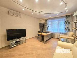 2-к квартира, на длительный срок, 72м2, 3/10 этаж