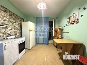 1-к квартира, на длительный срок, 48м2, 9/10 этаж