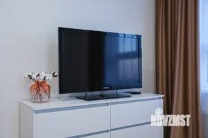 2-к квартира, посуточно, 46м2, 14/18 этаж