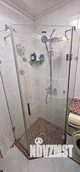 2-к квартира, на длительный срок, 48м2, 2/5 этаж