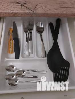 1-к квартира, посуточно, 37м2, 17/25 этаж