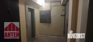 1-к квартира, на длительный срок, 50м2, 8/12 этаж