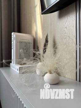 2-к квартира, посуточно, 55м2, 1/1 этаж