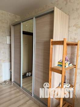 Фото квартиры в аренду (6)