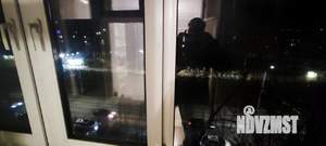 1-к квартира, на длительный срок, 35м2, 6/9 этаж