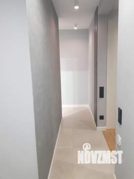 1-к квартира, на длительный срок, 32м2, 3/5 этаж