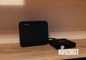 1-к квартира, посуточно, 20м2, 7/10 этаж