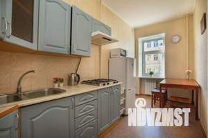 2-к квартира, посуточно, 82м2, 4/5 этаж