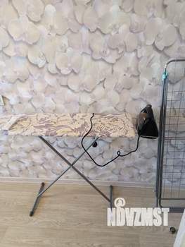 3-к квартира, посуточно, 60м2, 8/9 этаж