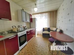 2-к квартира, на длительный срок, 48м2, 9/9 этаж