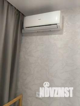 2-к квартира, посуточно, 48м2, 3/9 этаж