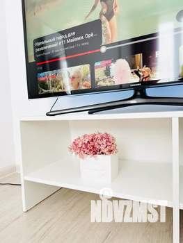 2-к квартира, посуточно, 36м2, 17/25 этаж