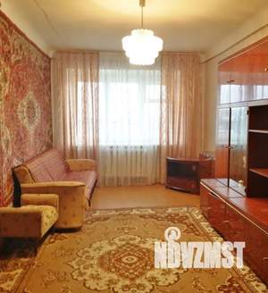 3-к квартира, на длительный срок, 60м2, 7/9 этаж