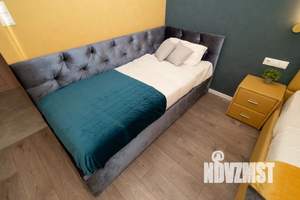 Студия квартира, посуточно, 32м2, 11/12 этаж