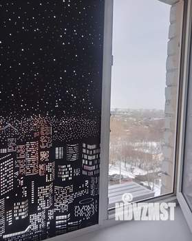2-к квартира, на длительный срок, 28м2, 7/9 этаж