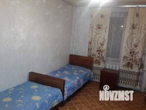 3-к квартира, на длительный срок, 75м2, 1/9 этаж