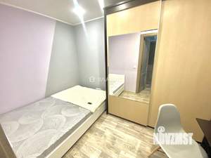 2-к квартира, на длительный срок, 40м2, 13/15 этаж