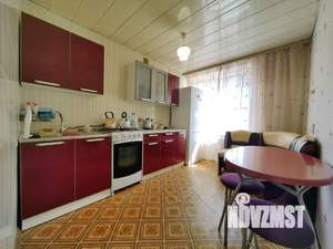 2-к квартира, на длительный срок, 48м2, 9/9 этаж