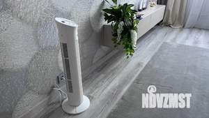 2-к квартира, посуточно, 54м2, 5/6 этаж