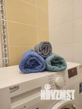 Студия квартира, посуточно, 19м2, 5/10 этаж