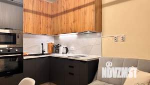 2-к квартира, посуточно, 71м2, 12/17 этаж