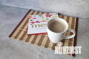 2-к квартира, посуточно, 45м2, 10/25 этаж