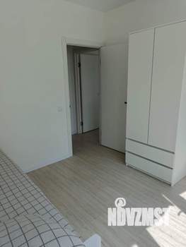 2-к квартира, на длительный срок, 44м2, 1/4 этаж