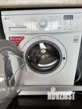 2-к квартира, на длительный срок, 48м2, 10/10 этаж