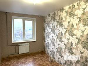 2-к квартира, на длительный срок, 45м2, 6/9 этаж