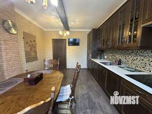 2-к квартира, на длительный срок, 85м2, 16/18 этаж