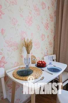 1-к квартира, посуточно, 31м2, 2/12 этаж