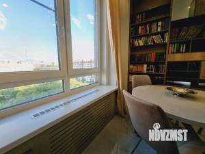 2-к квартира, на длительный срок, 47м2, 11/12 этаж