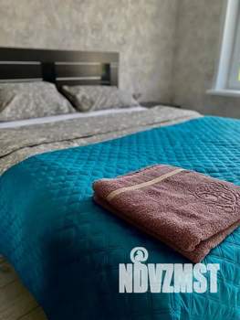 2-к квартира, посуточно, 70м2, 3/25 этаж