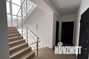 1-к квартира, посуточно, 35м2, 2/3 этаж