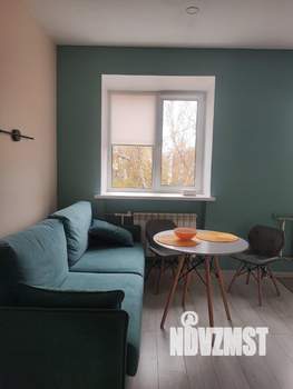 3-к квартира, на длительный срок, 62м2, 5/5 этаж