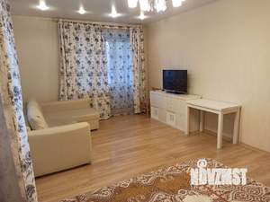 1-к квартира, на длительный срок, 47м2, 8/11 этаж