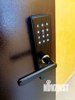 Студия квартира, посуточно, 12м2, 4/5 этаж