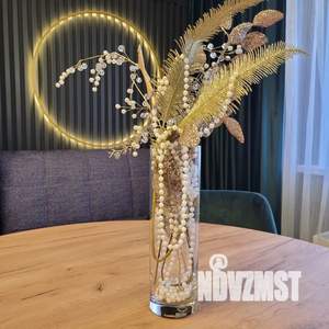 1-к квартира, посуточно, 36м2, 20/23 этаж